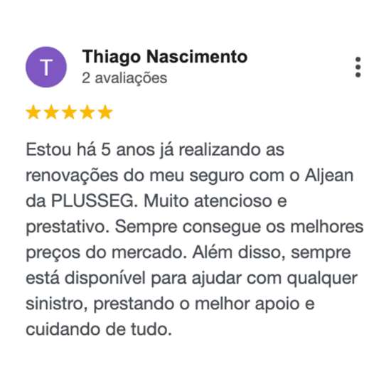 Avaliação 04