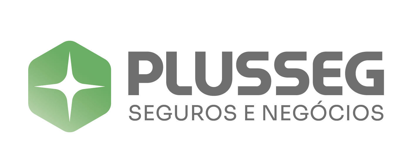Plusseg Seguros